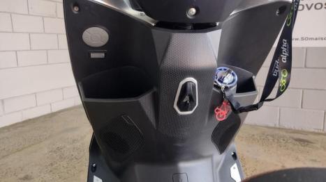 VOLTZ EV1 Sport 3000W, Foto 15