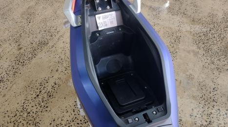 VOLTZ EV1 Sport 3000W, Foto 17