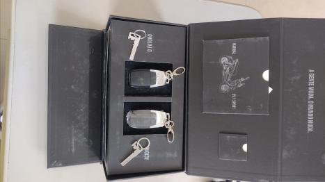 VOLTZ EV1 Sport 3000W, Foto 18