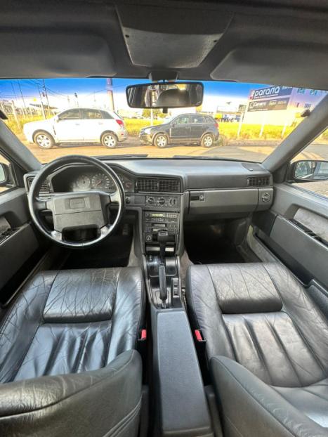 VOLVO 960 3.0 V6 24V 4P AUTOMTICO, Foto 2