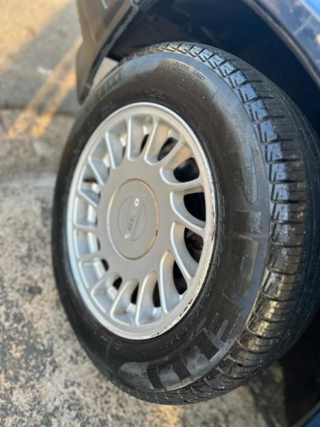 VOLVO 960 3.0 V6 24V 4P AUTOMTICO, Foto 5
