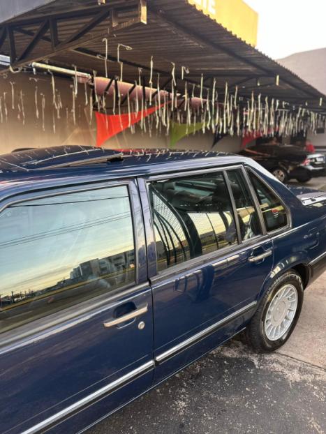 VOLVO 960 3.0 V6 24V 4P AUTOMTICO, Foto 8