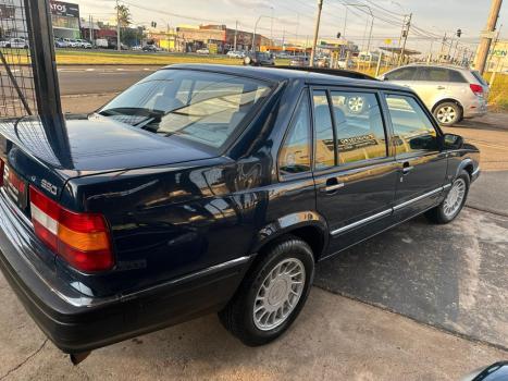 VOLVO 960 3.0 V6 24V 4P AUTOMTICO, Foto 10