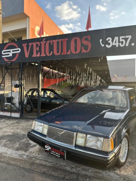 VOLVO 960 3.0 V6 24V 4P AUTOMTICO, Foto 12