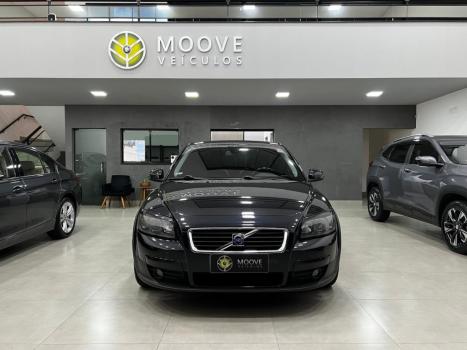 VOLVO C30 2.0 AUTOMTICO, Foto 3