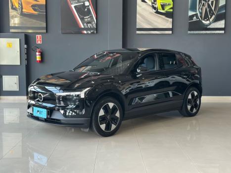 VOLVO EX30 51 KW 4P EL�TRICO CORE, Foto 1