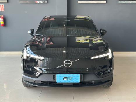 VOLVO EX30 51 KW 4P EL�TRICO CORE, Foto 2