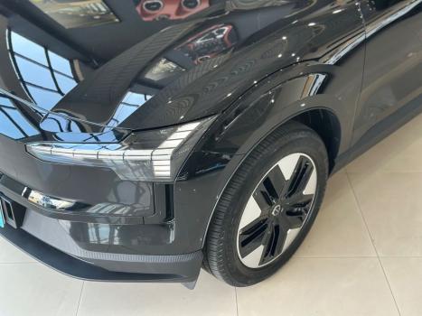 VOLVO EX30 51 KW 4P EL�TRICO CORE, Foto 3