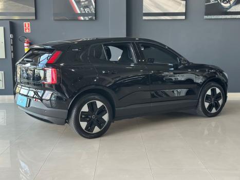 VOLVO EX30 51 KW 4P EL�TRICO CORE, Foto 7