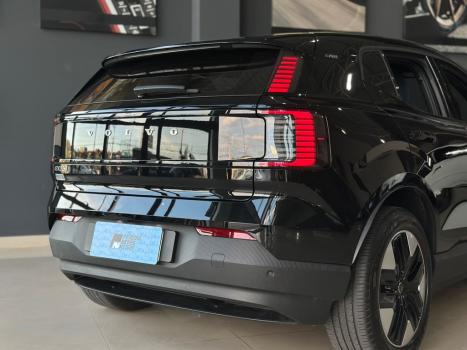 VOLVO EX30 51 KW 4P EL�TRICO CORE, Foto 8