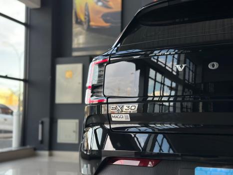 VOLVO EX30 51 KW 4P EL�TRICO CORE, Foto 9