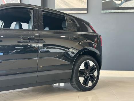 VOLVO EX30 51 KW 4P EL�TRICO CORE, Foto 10