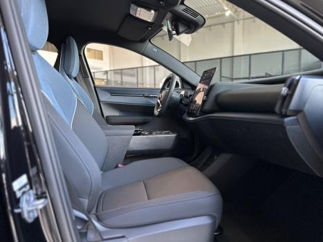 VOLVO EX30 51 KW 4P EL�TRICO CORE, Foto 13