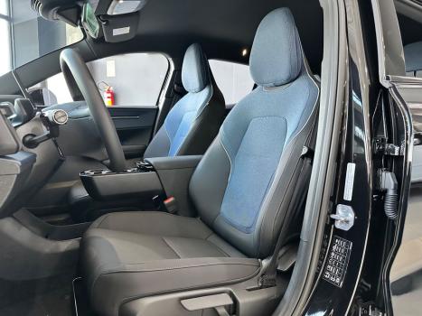 VOLVO EX30 51 KW 4P EL�TRICO CORE, Foto 14