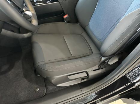 VOLVO EX30 51 KW 4P EL�TRICO CORE, Foto 15