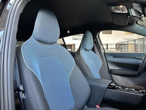 VOLVO EX30 51 KW 4P EL�TRICO CORE, Foto 16