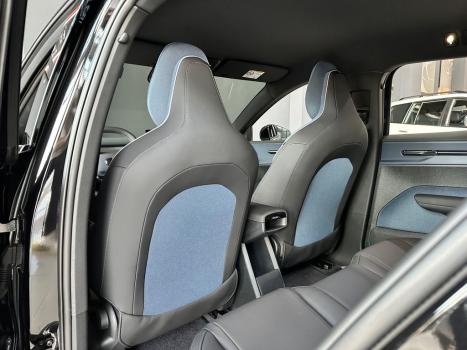 VOLVO EX30 51 KW 4P EL�TRICO CORE, Foto 17