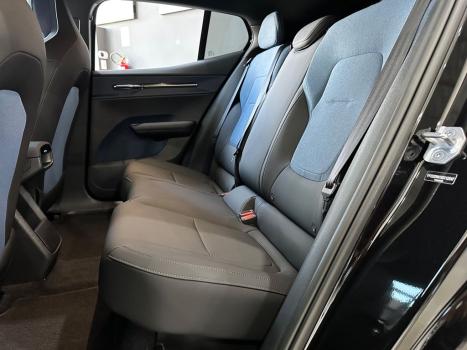 VOLVO EX30 51 KW 4P EL�TRICO CORE, Foto 18