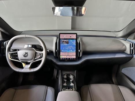 VOLVO EX30 51 KW 4P EL�TRICO CORE, Foto 19