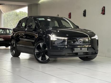 VOLVO EX30 69 KW 4P EL�TRICO ULTRA, Foto 1