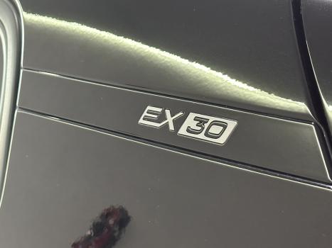 VOLVO EX30 69 KW 4P EL�TRICO ULTRA, Foto 5