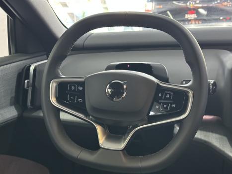 VOLVO EX30 69 KW 4P EL�TRICO ULTRA, Foto 7