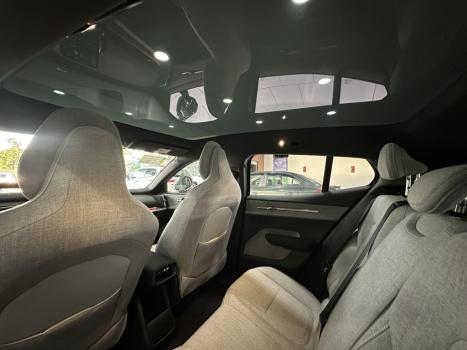 VOLVO EX30 69 KW 4P EL�TRICO ULTRA, Foto 8