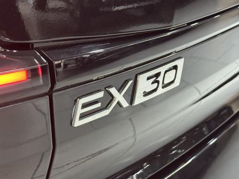 VOLVO EX30 69 KW 4P EL�TRICO ULTRA, Foto 10