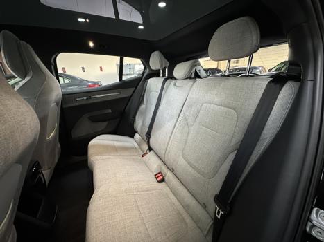 VOLVO EX30 69 KW 4P EL�TRICO ULTRA, Foto 11