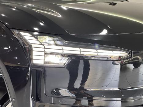 VOLVO EX30 69 KW 4P EL�TRICO ULTRA, Foto 12