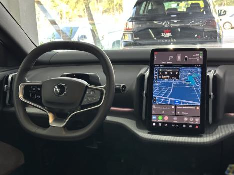 VOLVO EX30 69 KW 4P EL�TRICO ULTRA, Foto 13