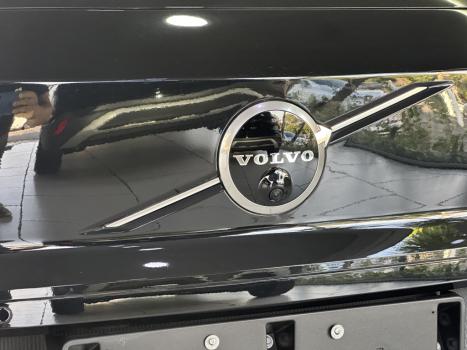 VOLVO EX30 69 KW 4P EL�TRICO ULTRA, Foto 14