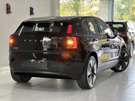 VOLVO EX30 69 KW 4P EL�TRICO ULTRA, Foto 15