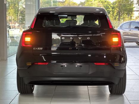 VOLVO EX30 69 KW 4P EL�TRICO ULTRA, Foto 17