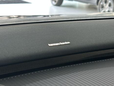 VOLVO EX30 69 KW 4P EL�TRICO ULTRA, Foto 18