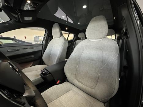 VOLVO EX30 69 KW 4P EL�TRICO ULTRA, Foto 19