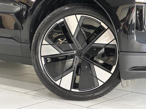 VOLVO EX30 69 KW 4P EL�TRICO ULTRA, Foto 20