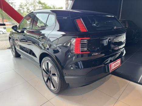 VOLVO EX30 69 KW 4P EL�TRICO ULTRA, Foto 5