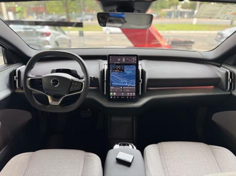 VOLVO EX30 69 KW 4P EL�TRICO ULTRA, Foto 11