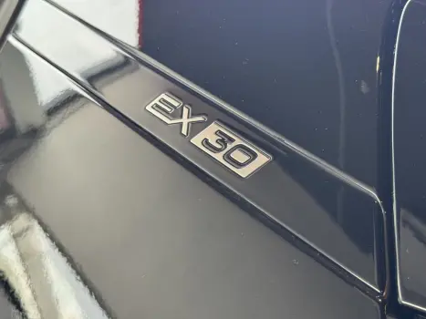 VOLVO EX30 69 KW 4P EL�TRICO ULTRA, Foto 20