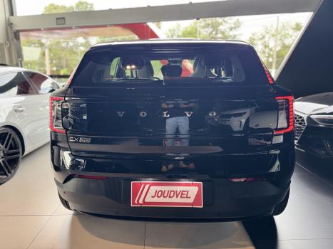 VOLVO EX30 , Foto 6