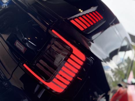 VOLVO EX30 , Foto 8