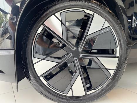 VOLVO EX30 , Foto 9