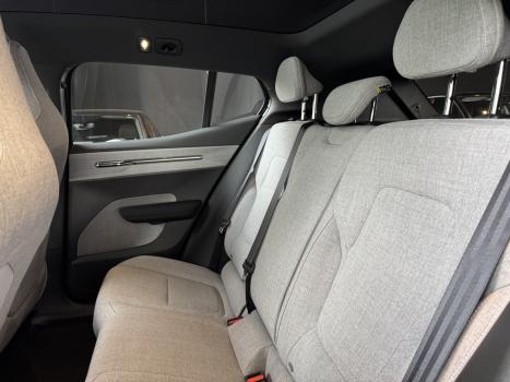 VOLVO EX30 , Foto 10