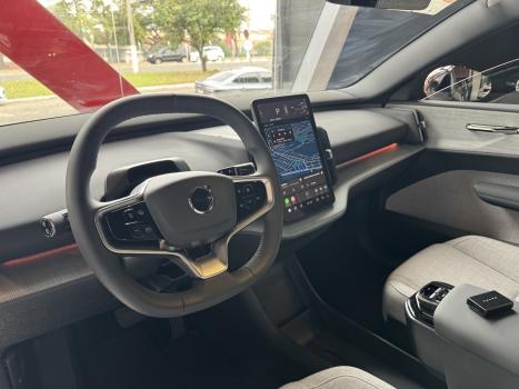 VOLVO EX30 , Foto 13