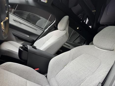 VOLVO EX30 , Foto 14