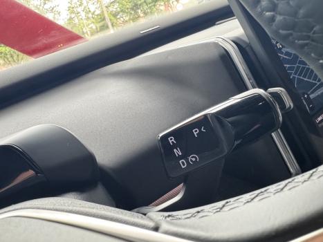 VOLVO EX30 , Foto 15