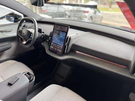 VOLVO EX30 , Foto 19
