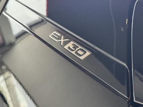 VOLVO EX30 , Foto 20