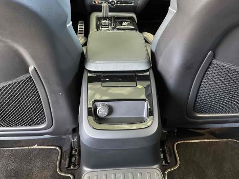 VOLVO S60 2.0 16V 4P T8 R-DESIGN H�BRIDO AUTOM�TICO, Foto 13